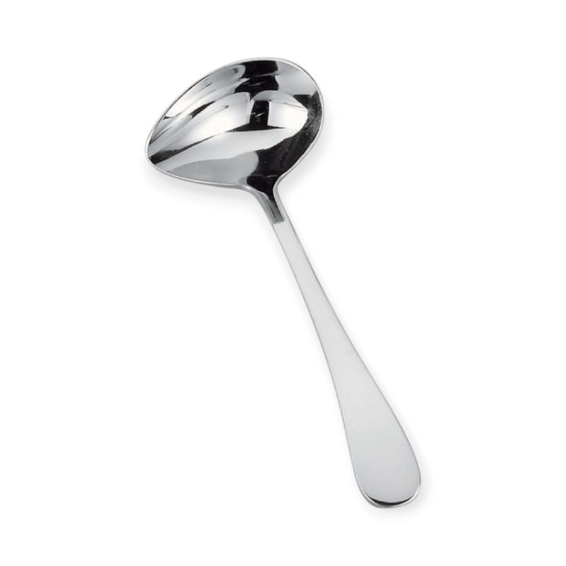 楽天市場】ドレッシング スプーンの通販