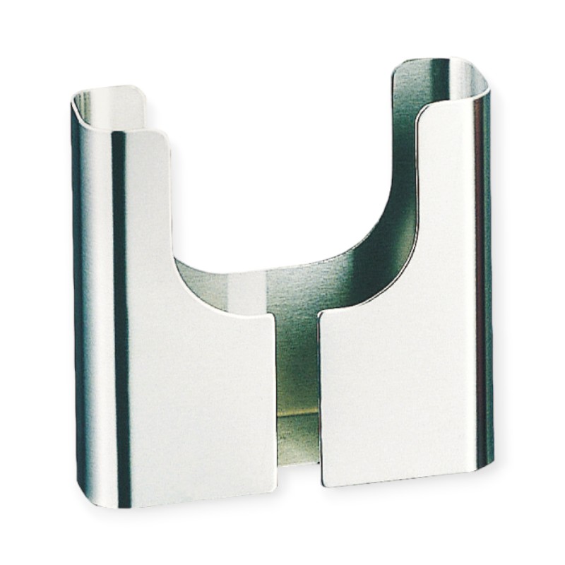 【1個】卓上用品 No.820ナフキンスタンド 00512585