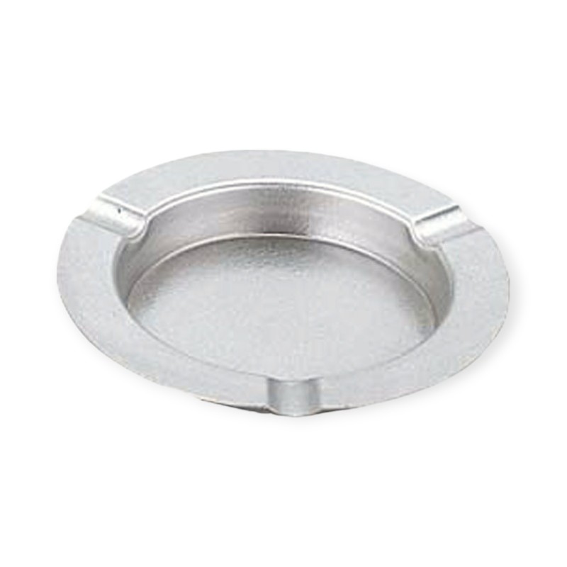 【1個】店舗用品 銀河灰皿 00512788