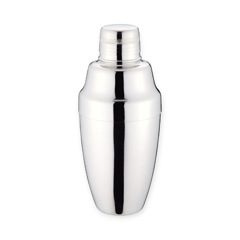 Other Tableware - 【1個】バー用品 UK シェーカー (マイクロバブル) 230cc(C) 03300410 00512883