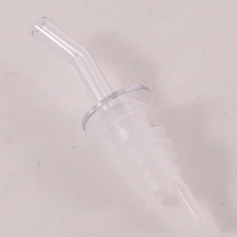 【1個】バー用品 ポシポア(フリーポア) 00513183