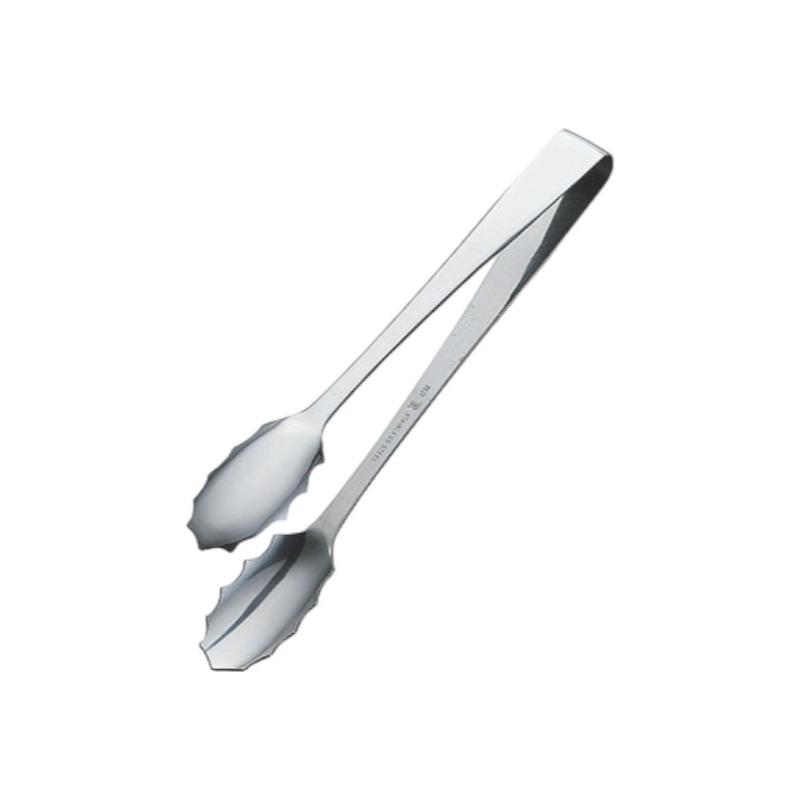 Other Tableware - 【1個】バー用品 柊木アイストング 00514211