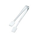 【1個】バー用品 TH 18-0厚手レモントング 00514311