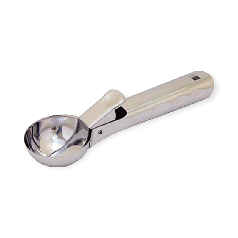 Scooper - 【1個】調理道具 GS ワンプッシュディッシャー S 00514461