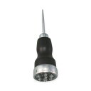 【1個】バー用品 レディス用アイスピック SG-62 S 00514608