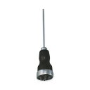 【1個】バー用品 レディス用アイスピック SG-63 L 00514612