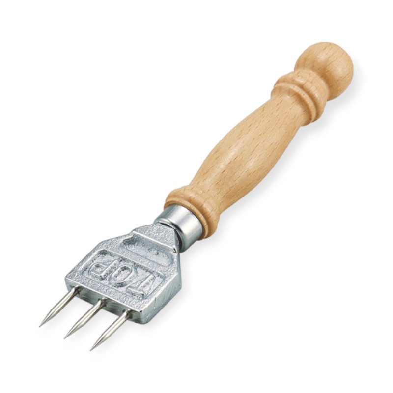 Other Tableware - 【1個】バー用品 SP-1 三本ピック 00514625