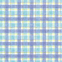 【1袋】ギフト資材 49-2157 包装紙 タータンチェックB 全判 50枚入 ササガワ 00523126