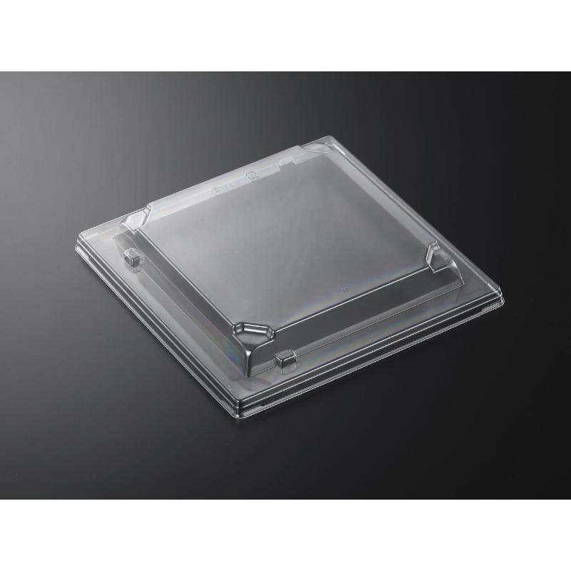 Kitchen, Dinerware, Cookware & Tools - 【300枚】祇園15 蓋 中央化学 00523234