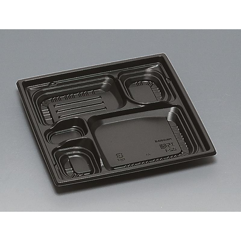 本体のみです。※蓋は別売り。サイズ：215×215×25mm材質：PPF重量：18g品番：0546518メーカーシリーズ名：巧膳商品コード00531644メーカー名福助工業サイズ215×215×25mm材質PPF重量18.00g電子レンジ可種別本体のみ関連商品(ケース)巧膳22-1H 黒 600枚・注意事項：モニターの発色によって色が異なって見える場合がございます。・領収書については、楽天お客様マイページから、商品出荷後にお客様自身で印刷して頂きますようお願い申し上げます。・本店では一つの注文に対して、複数の送り先を指定することができません。お手数おかけしますが、注文を分けていただきます様お願い致します。・支払い方法で前払いを指定されて、支払いまで日数が空く場合、商品が廃番もしくは欠品になる恐れがございます。ご了承ください。・注文が重なった場合、発送予定日が遅れる可能性がございます。ご了承ください。・お急ぎの場合はなるべく支払い方法で前払い以外を選択いただきます様お願い致します。支払い時期によっては希望納期に間に合わない場合がございます。