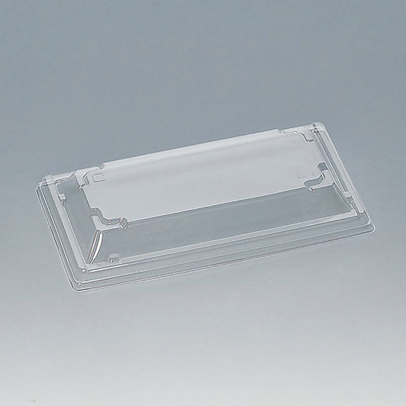 Rakuten - 【900枚】箱膳25-13F 福助工業 00572536