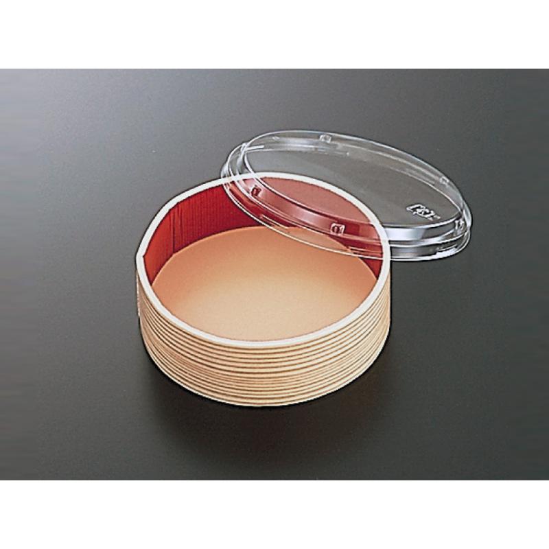 ��360�ȡ���Ȣ ������� 4.3�� ������(��) ������� 00575714