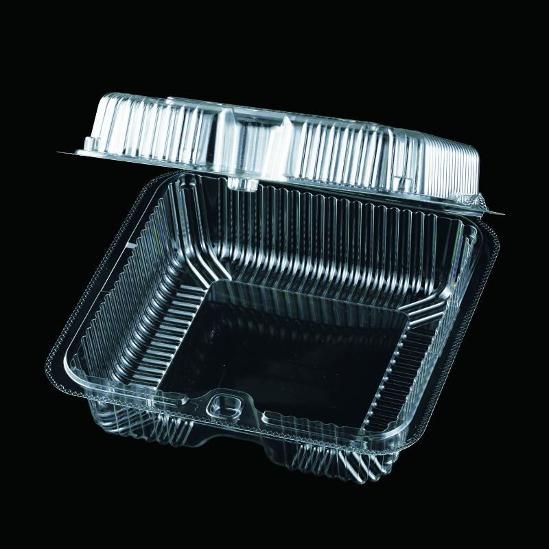 【800枚】フルーツ容器 VFT1-AP.4H(V) エフピコチューパ 00583310
