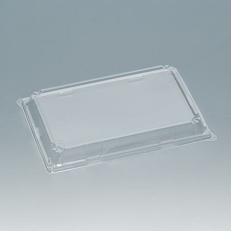 【200枚】新角桶180-CF 00586135