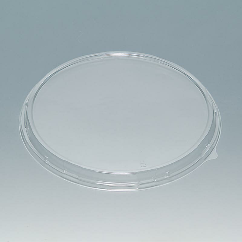 【120枚】新丸桶30-CF 福助工業 00586182