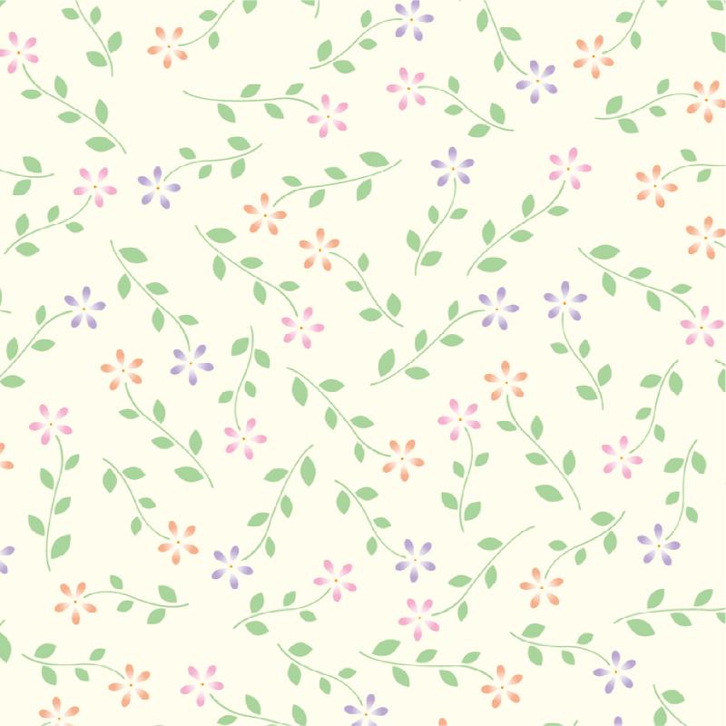 ��1�ޡۥ��եȻ�� 49-1504 ������ �ץƥ��ե롼�� Ⱦ��Ƚ 50���� �������� 00597578