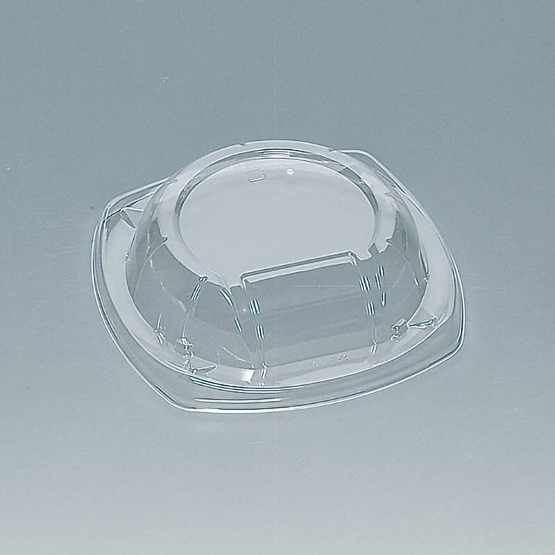 【600枚】味咲丼160F 福助工業 00601318