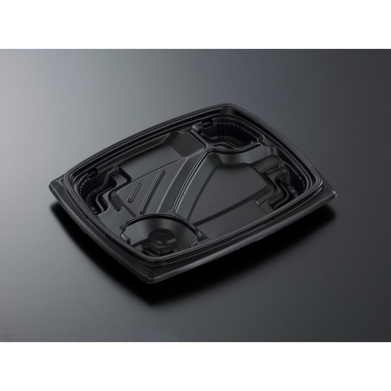 しっかり側面外篏合できる弁当容器です。サイズ：241×195×30mm材質：CT重量：18g容量：257ml品番：525022商品コード00603976メーカー名中央化学サイズ241×195×30mm材質CT重量18.00g容量257ml電子レンジ可種別本体のみ関連商品(バラ)CTリル 24-20C BK 身 50枚関連商品(ケース)CTリル 24-20C BK 身 600枚・注意事項：モニターの発色によって色が異なって見える場合がございます。・領収書については、楽天お客様マイページから、商品出荷後にお客様自身で印刷して頂きますようお願い申し上げます。・本店では一つの注文に対して、複数の送り先を指定することができません。お手数おかけしますが、注文を分けていただきます様お願い致します。・支払い方法で前払いを指定されて、支払いまで日数が空く場合、商品が廃番もしくは欠品になる恐れがございます。ご了承ください。・注文が重なった場合、発送予定日が遅れる可能性がございます。ご了承ください。・お急ぎの場合はなるべく支払い方法で前払い以外を選択いただきます様お願い致します。支払い時期によっては希望納期に間に合わない場合がございます。