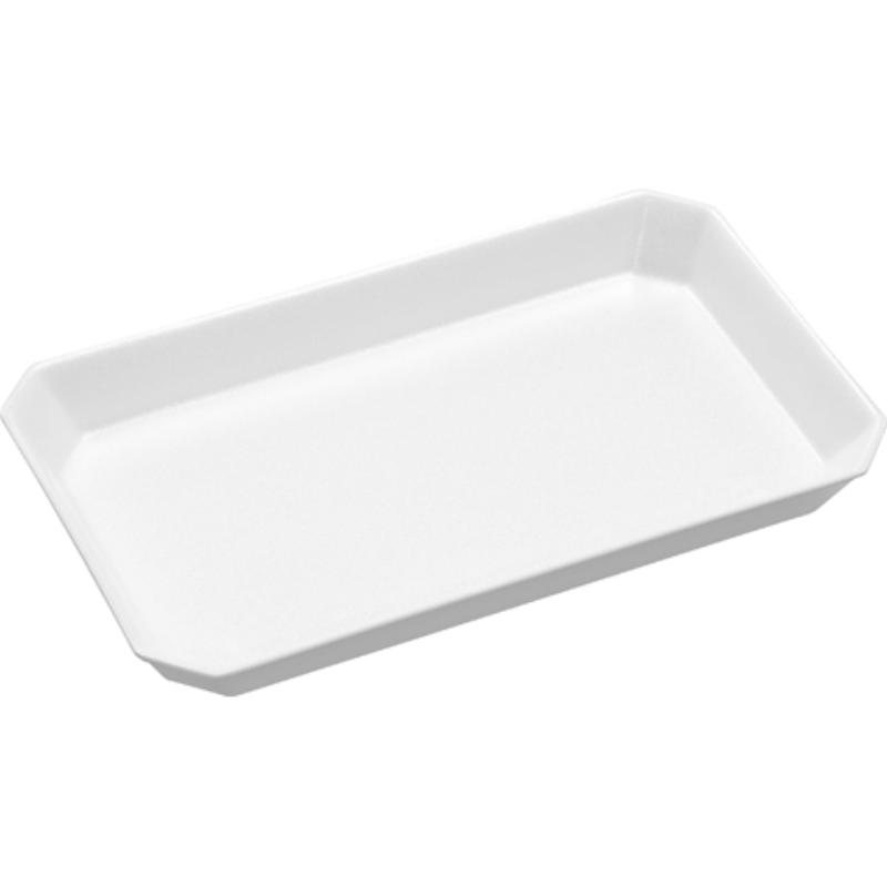 サイズ：298×180×30mm材質：PSP重量：10.68g商品コード00613041メーカー名エフピコサイズ298×180×30mm材質PSP重量10.68g電子レンジ不可関連商品(ケース)DRY-18-30 白 400枚・注意事項：モニターの発色によって色が異なって見える場合がございます。・領収書については、楽天お客様マイページから、商品出荷後にお客様自身で印刷して頂きますようお願い申し上げます。・本店では一つの注文に対して、複数の送り先を指定することができません。お手数おかけしますが、注文を分けていただきます様お願い致します。・支払い方法で前払いを指定されて、支払いまで日数が空く場合、商品が廃番もしくは欠品になる恐れがございます。ご了承ください。・注文が重なった場合、発送予定日が遅れる可能性がございます。ご了承ください。・お急ぎの場合はなるべく支払い方法で前払い以外を選択いただきます様お願い致します。支払い時期によっては希望納期に間に合わない場合がございます。