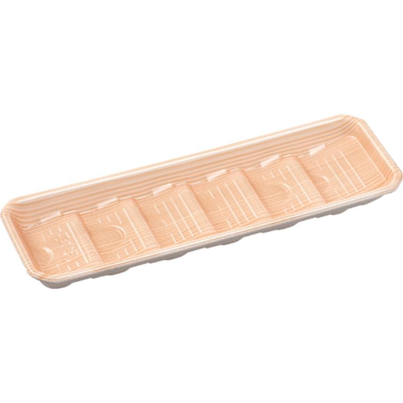 サイズ：310×100×25mm材質：PSP重量：5.2g商品コード00614924メーカー名エフピコサイズ310×100×25mm材質PSP重量5.20g電子レンジ不可関連商品(ケース)MV-31-10(25) 本体 日光 1200枚・注意事項：モニターの発色によって色が異なって見える場合がございます。・領収書については、楽天お客様マイページから、商品出荷後にお客様自身で印刷して頂きますようお願い申し上げます。・本店では一つの注文に対して、複数の送り先を指定することができません。お手数おかけしますが、注文を分けていただきます様お願い致します。・支払い方法で前払いを指定されて、支払いまで日数が空く場合、商品が廃番もしくは欠品になる恐れがございます。ご了承ください。・注文が重なった場合、発送予定日が遅れる可能性がございます。ご了承ください。・お急ぎの場合はなるべく支払い方法で前払い以外を選択いただきます様お願い致します。支払い時期によっては希望納期に間に合わない場合がございます。