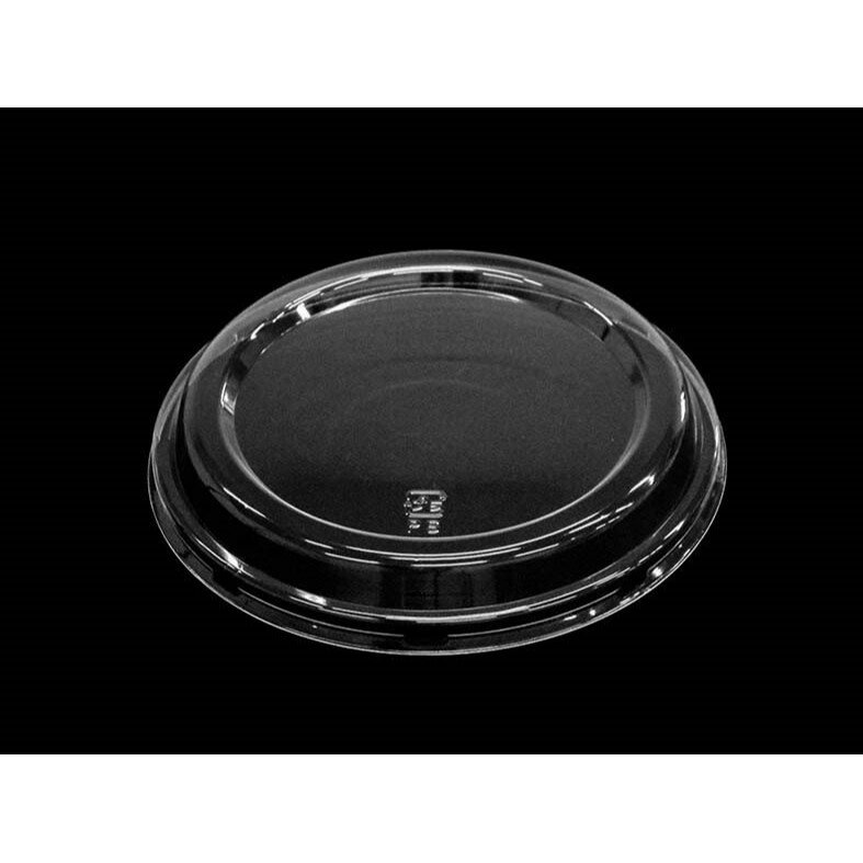 【1400枚】TP-8蓋 デンカポリマー 00619956