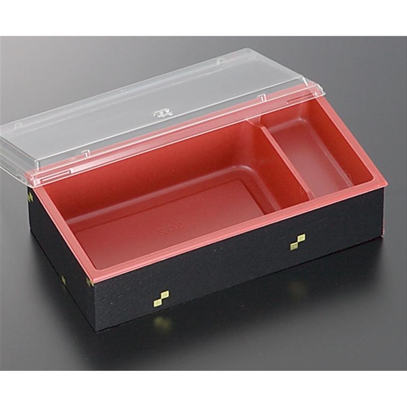 ��360�����Ȣ CWH-302 ��-���� (��) ������� 00647592