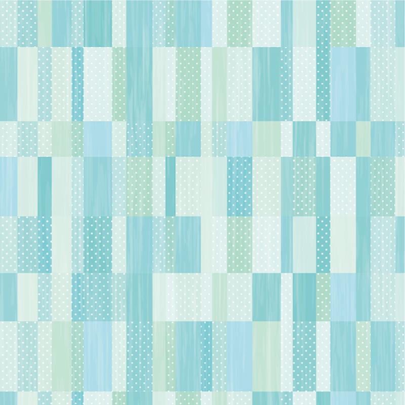 ��1�ޡۥ��եȻ�� 49-1437 ������ �֥ꥹB Ⱦ��Ƚ 50���� �������� 00648523