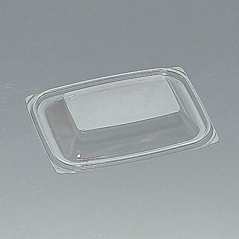 密封性に優れた容器。カチッとはまる嵌合(かんごう)蓋です。※本体は別売り。サイズ：148×110×20mm材質：OPS重量：4.3g品番：0512931メーカーシリーズ名：FCカップ(AC)商品コード00649822メーカー名福助工業サイズ148×110×20mm材質OPS重量4.30g電子レンジ不可種別蓋のみ関連商品(ケース)Fカップ AC-150F 1600枚・注意事項：モニターの発色によって色が異なって見える場合がございます。・領収書については、楽天お客様マイページから、商品出荷後にお客様自身で印刷して頂きますようお願い申し上げます。・本店では一つの注文に対して、複数の送り先を指定することができません。お手数おかけしますが、注文を分けていただきます様お願い致します。・支払い方法で前払いを指定されて、支払いまで日数が空く場合、商品が廃番もしくは欠品になる恐れがございます。ご了承ください。・注文が重なった場合、発送予定日が遅れる可能性がございます。ご了承ください。・お急ぎの場合はなるべく支払い方法で前払い以外を選択いただきます様お願い致します。支払い時期によっては希望納期に間に合わない場合がございます。