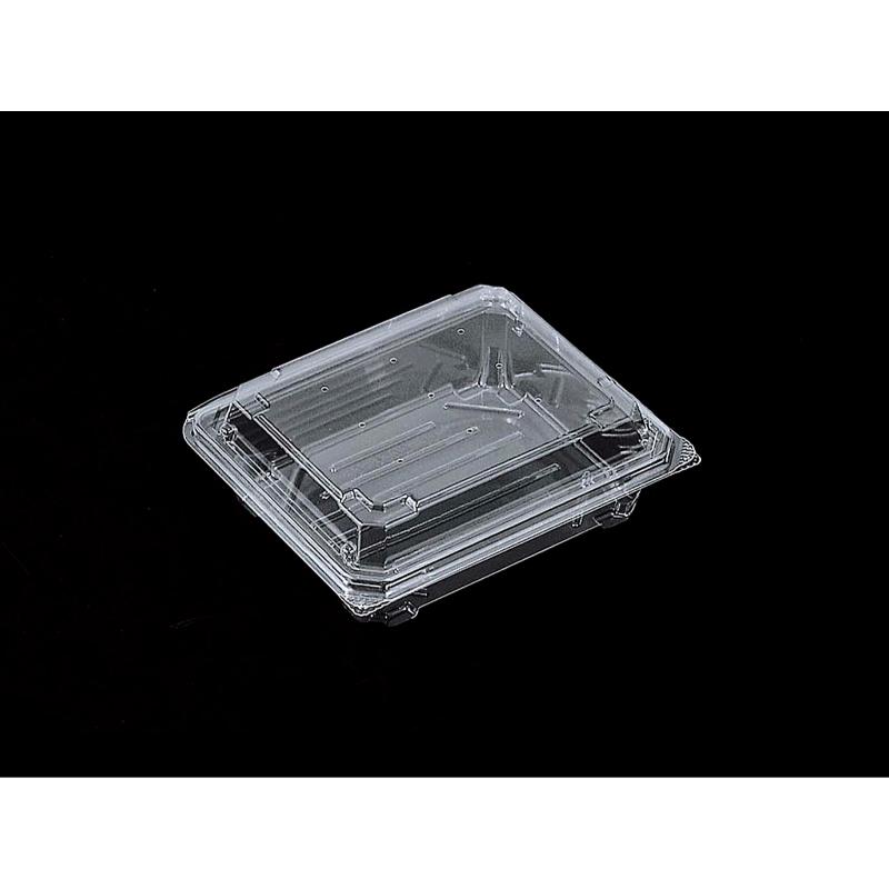 Rakuten - 【900枚】フードパック OP-4406-45U デンカポリマー 00652035