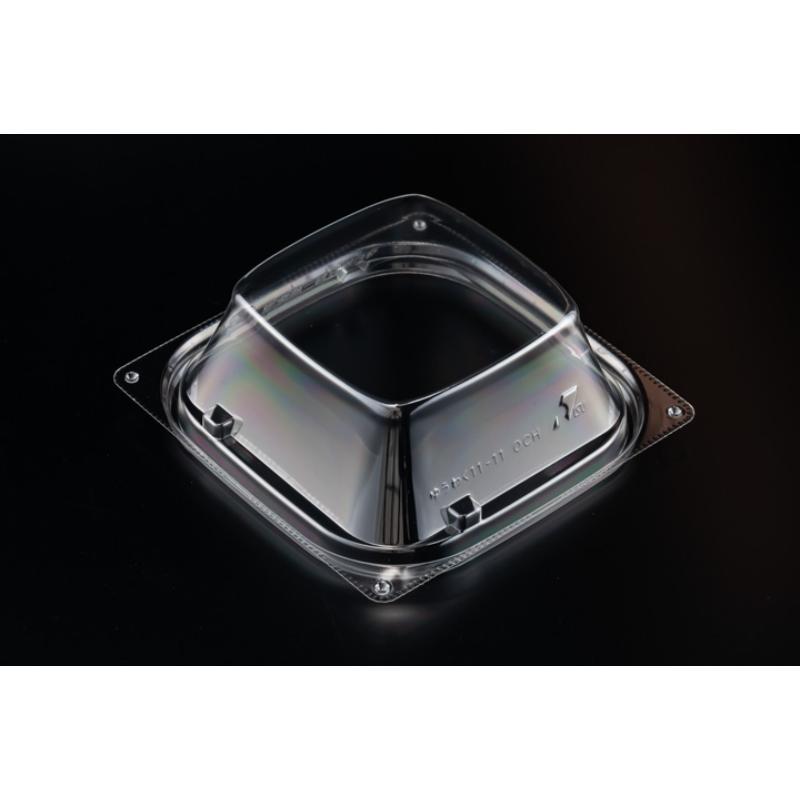 Rakuten - 【1500枚】バイオカップ 優枠 11-11 OCH 00654947