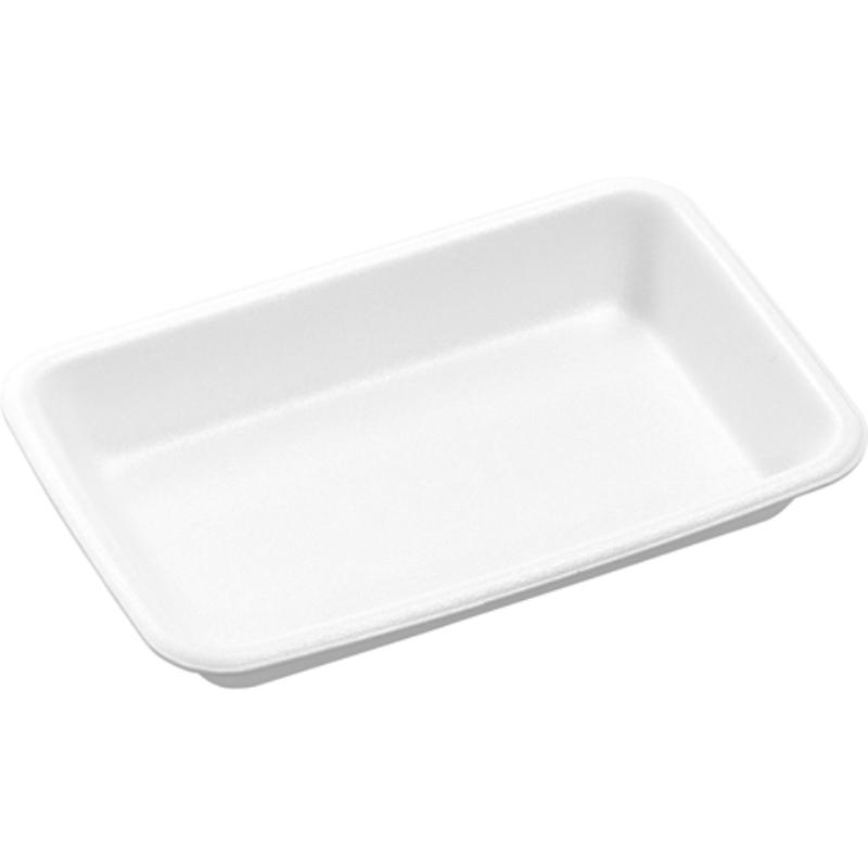 サイズ：207×133×32mm材質：PSP重量：4.7gシリーズ名：H(汎用)商品コード00656109メーカー名エフピコサイズ207×133×32mm材質PSP重量4.70g電子レンジ不可関連商品(ケース)H-24 800枚・注意事項：モニターの発色によって色が異なって見える場合がございます。・領収書については、楽天お客様マイページから、商品出荷後にお客様自身で印刷して頂きますようお願い申し上げます。・本店では一つの注文に対して、複数の送り先を指定することができません。お手数おかけしますが、注文を分けていただきます様お願い致します。・支払い方法で前払いを指定されて、支払いまで日数が空く場合、商品が廃番もしくは欠品になる恐れがございます。ご了承ください。・注文が重なった場合、発送予定日が遅れる可能性がございます。ご了承ください。・お急ぎの場合はなるべく支払い方法で前払い以外を選択いただきます様お願い致します。支払い時期によっては希望納期に間に合わない場合がございます。