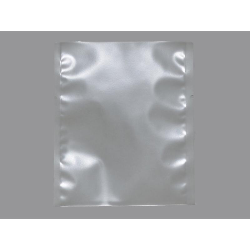 【7000枚】製菓向け袋 カマス GM(マットタイプ) No.1 福助工業 00657593