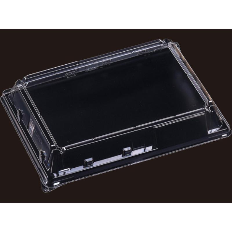 【200枚】T-祝賀桶25-19 嵌合蓋 AP エコ 00659673