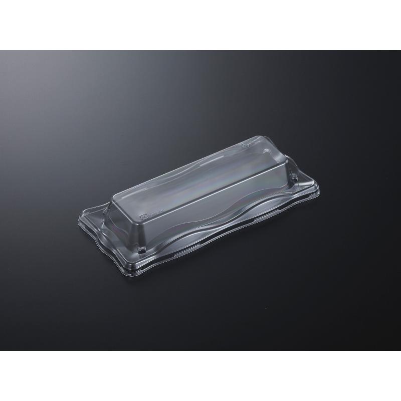 【50枚】かわら 5-1 蓋(CAPG) 中央化学 00666947