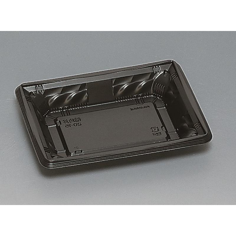 ������ݥ����10�ܡ���800��ۤɤ�֤��ƴ� ʡ��Ч20-15H �� ʡ������ 00668667