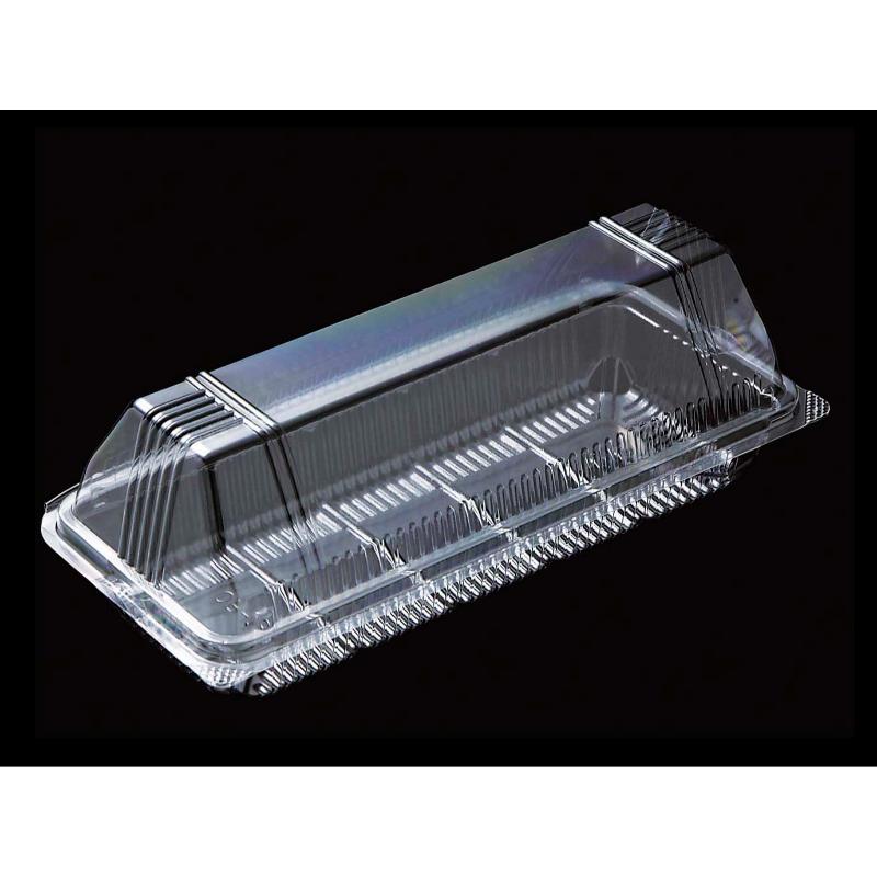 【900枚】フードパック OP-131 デンカポリマー 00676728