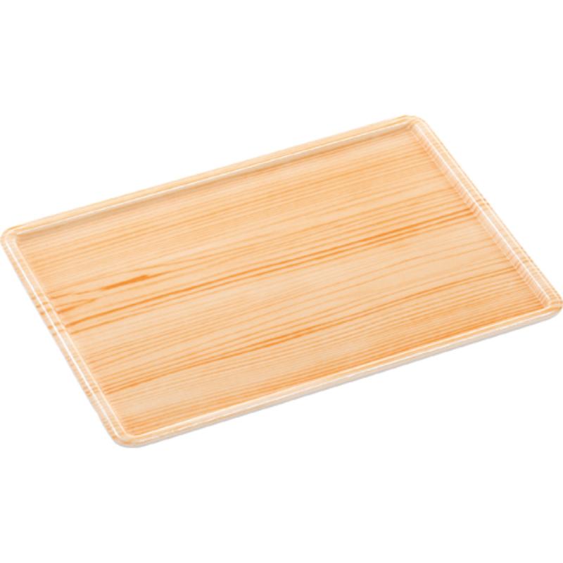サイズ：240×170×8mm材質：PSP重量：6.88g商品コード00677387メーカー名エフピコサイズ240×170×8mm材質PSP重量6.88g電子レンジ不可関連商品(ケース)MH-240-170 吉野杉 900枚・注意事項：モニターの発色によって色が異なって見える場合がございます。・領収書については、楽天お客様マイページから、商品出荷後にお客様自身で印刷して頂きますようお願い申し上げます。・本店では一つの注文に対して、複数の送り先を指定することができません。お手数おかけしますが、注文を分けていただきます様お願い致します。・支払い方法で前払いを指定されて、支払いまで日数が空く場合、商品が廃番もしくは欠品になる恐れがございます。ご了承ください。・注文が重なった場合、発送予定日が遅れる可能性がございます。ご了承ください。・お急ぎの場合はなるべく支払い方法で前払い以外を選択いただきます様お願い致します。支払い時期によっては希望納期に間に合わない場合がございます。