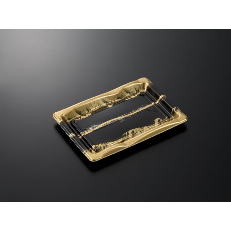 ������ݥ����10�ܡ���50��ۼ����ƴ� ˭̣ 8-2 �����ʤ�BK �� ������� 00695042