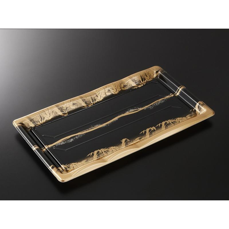 ������ݥ����10�ܡ���25��ۼ����ƴ� ˭̣ 24-3 �����ʤ�BK �� ������� 00695785