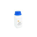 【1個】testo 270 校正用 基準オイル 100ml×1 テストー 00697612