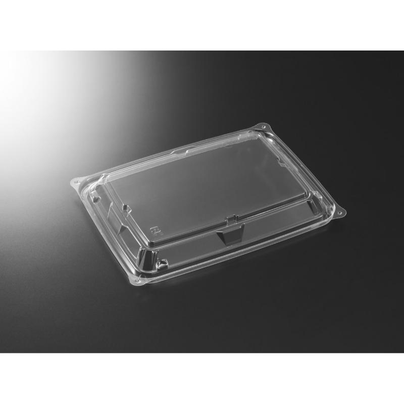 【50枚】BCTはるか22-17 蓋 00698244