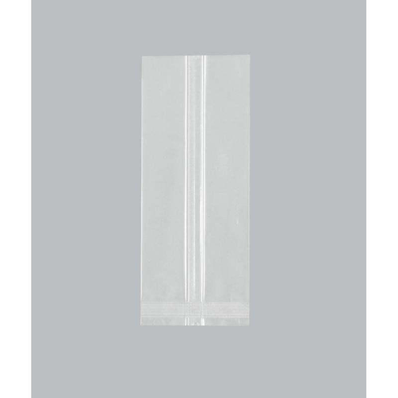 ��5000��۹羸�� �羸�����å��� GTN(�ʥ����󥿥���) No.21B1 ʡ������ 00698564