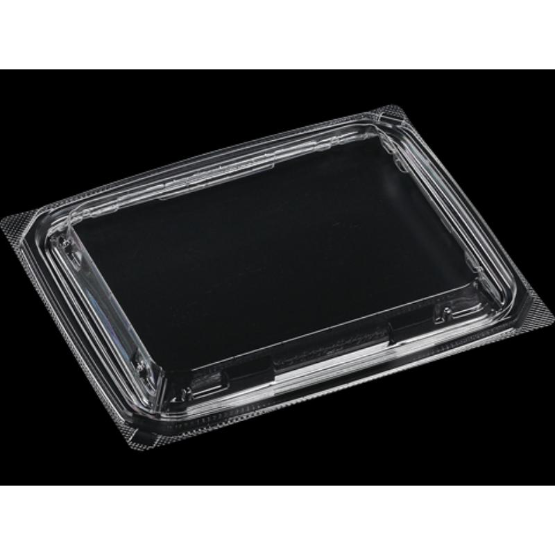 Rakuten - 【900枚】T-AP-CL18-15内外蓋 エコM 00702446