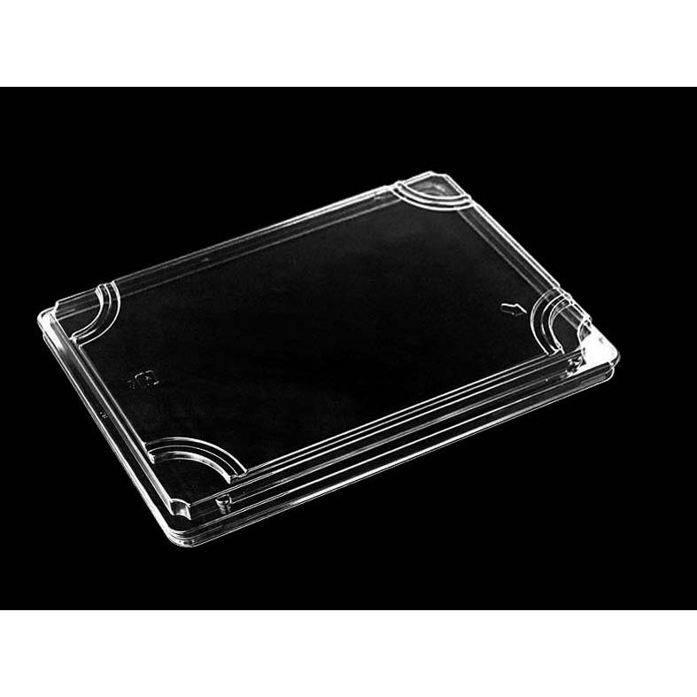 【1000枚】寿司盛15蓋改 00702977