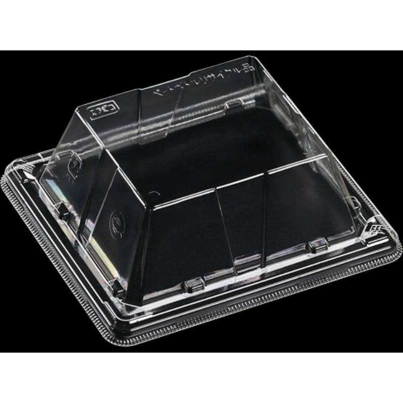 ������ݥ����10�ܡ���1600���T-S���ơ���13-11R �ȹ糸AP ���� 00703577