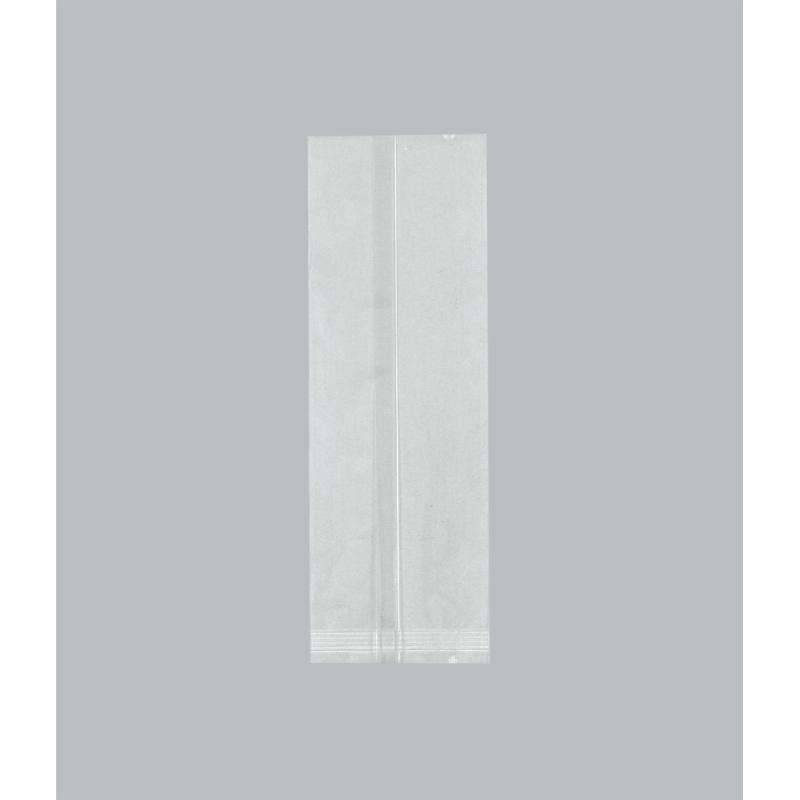 ��5600��۹羸�� �羸GT(Ʃ��������) No.6 ʡ������ 00731288