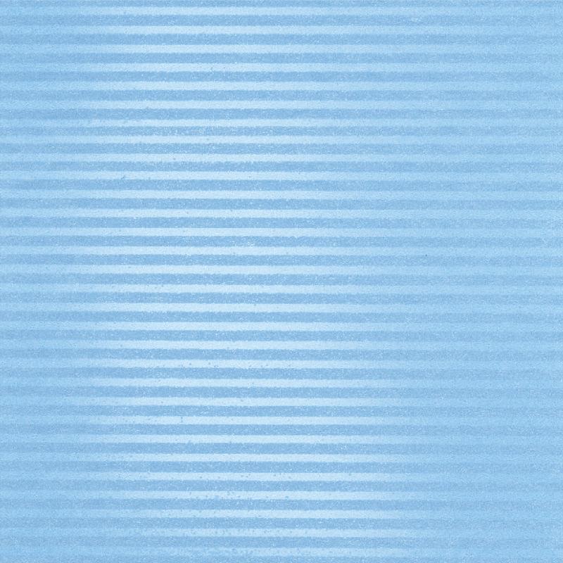 【1袋】ギフト資材 49-1632 包装紙 クリスタルブルー 半才判 50入 ササガワ 00732066