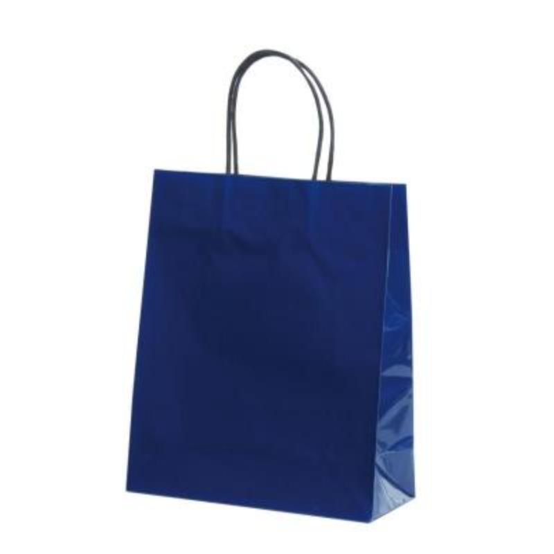 ��100��ۻ������ STB �ץ�ƥ� �� �ѥå�������� 00732845