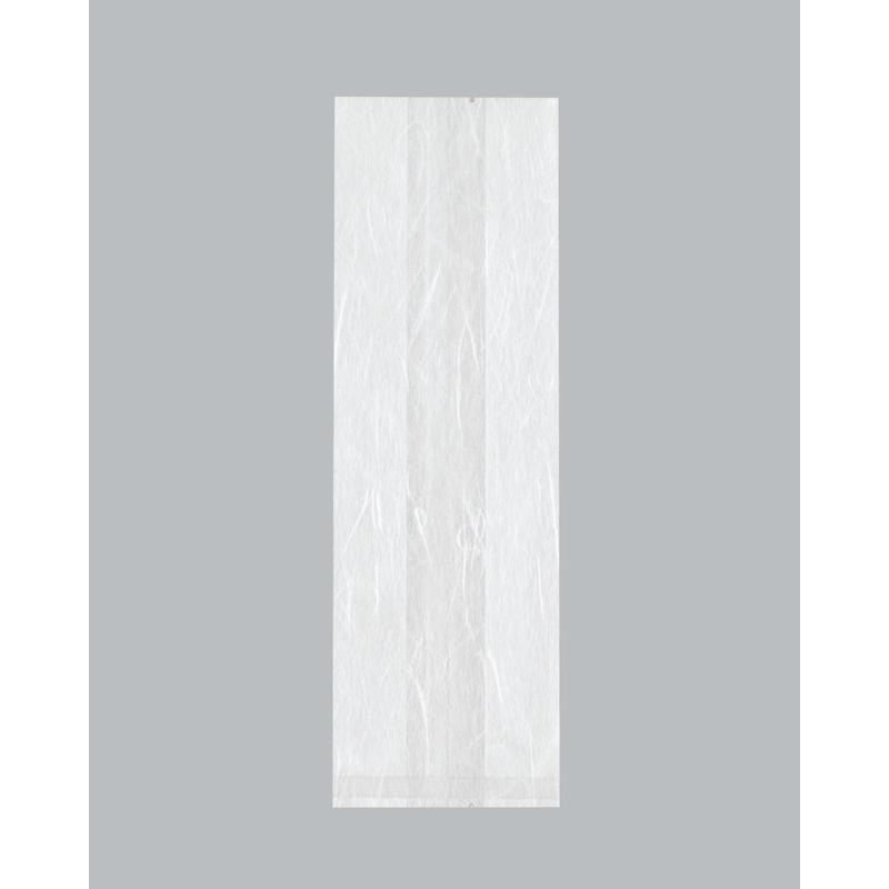 【100枚】合掌袋 合掌ガゼット袋 GU(レーヨンタイプ) No.34 バラ 福助工業 00738986