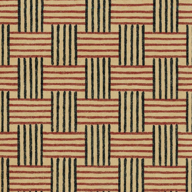 【1袋】ギフト資材 49-1708 包装紙 美濃 半才判 50枚入 ササガワ 00743848